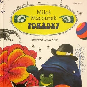 macourek-300x300.jpg