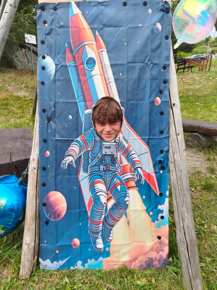 FB_IMG_1785738890874