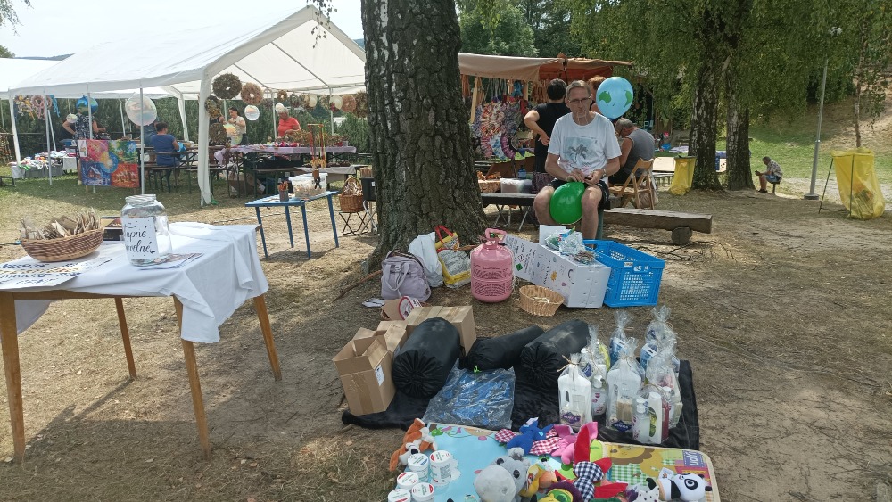 IMG_20260802_134833