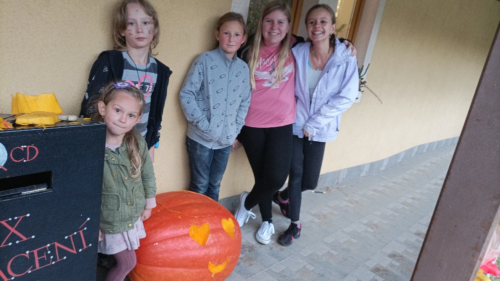 IMG_20261019_172319