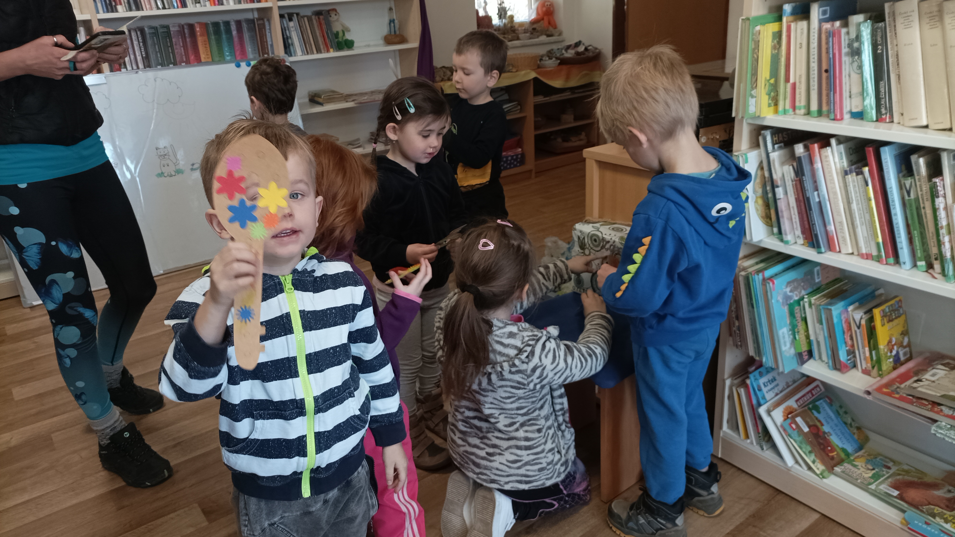 IMG_20250310_100556