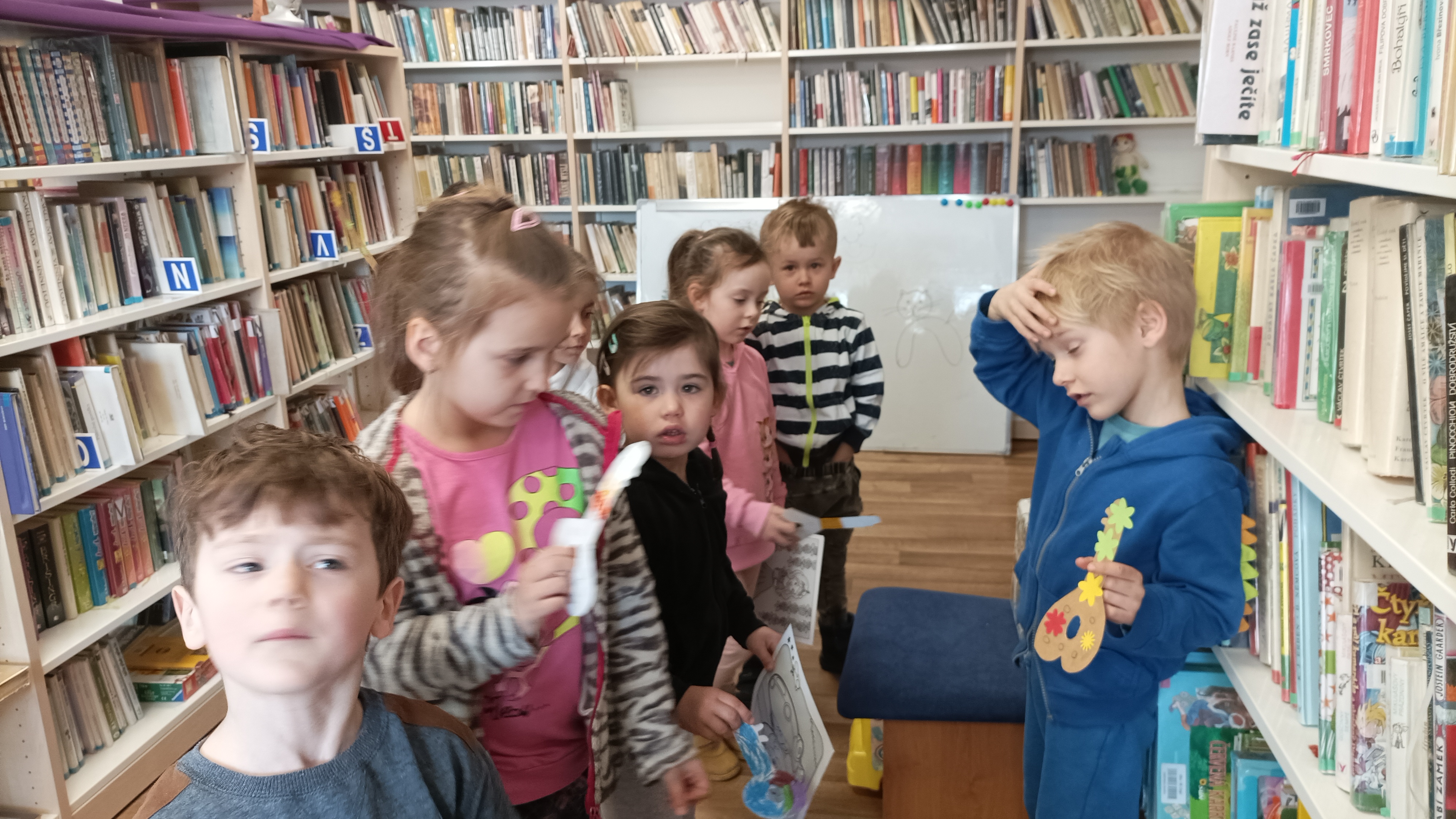 IMG_20250310_101022