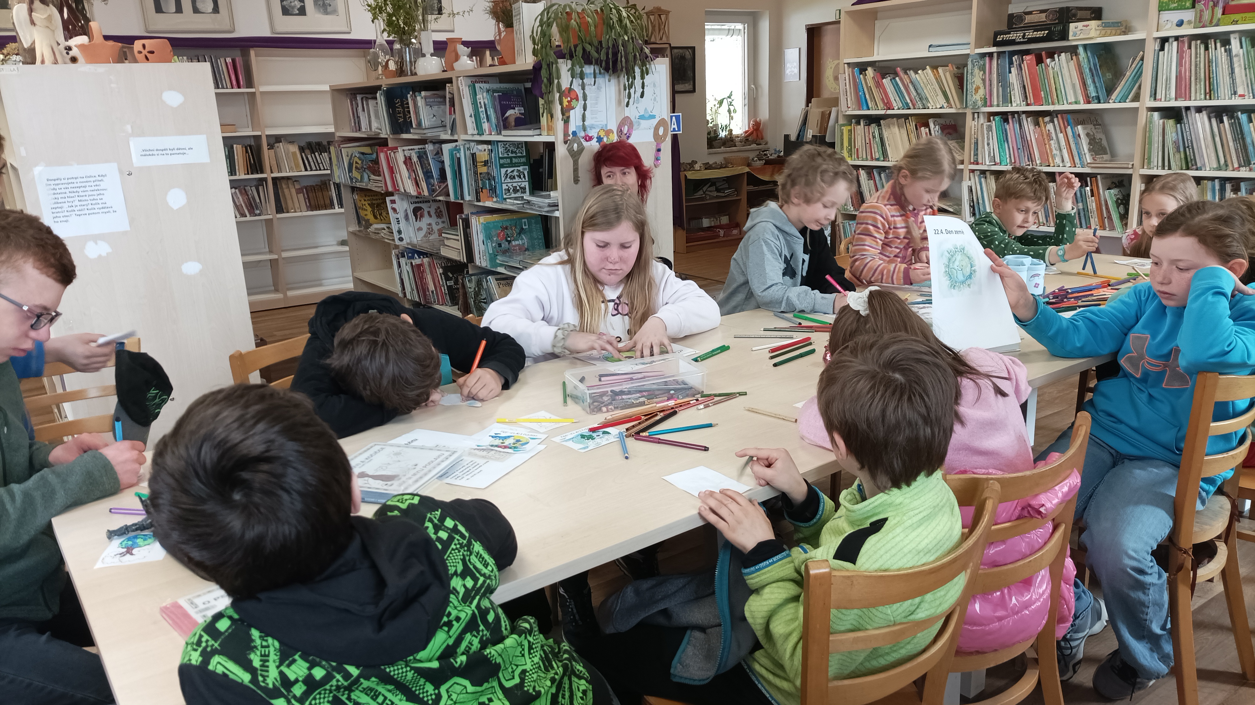 IMG_20250414_103000