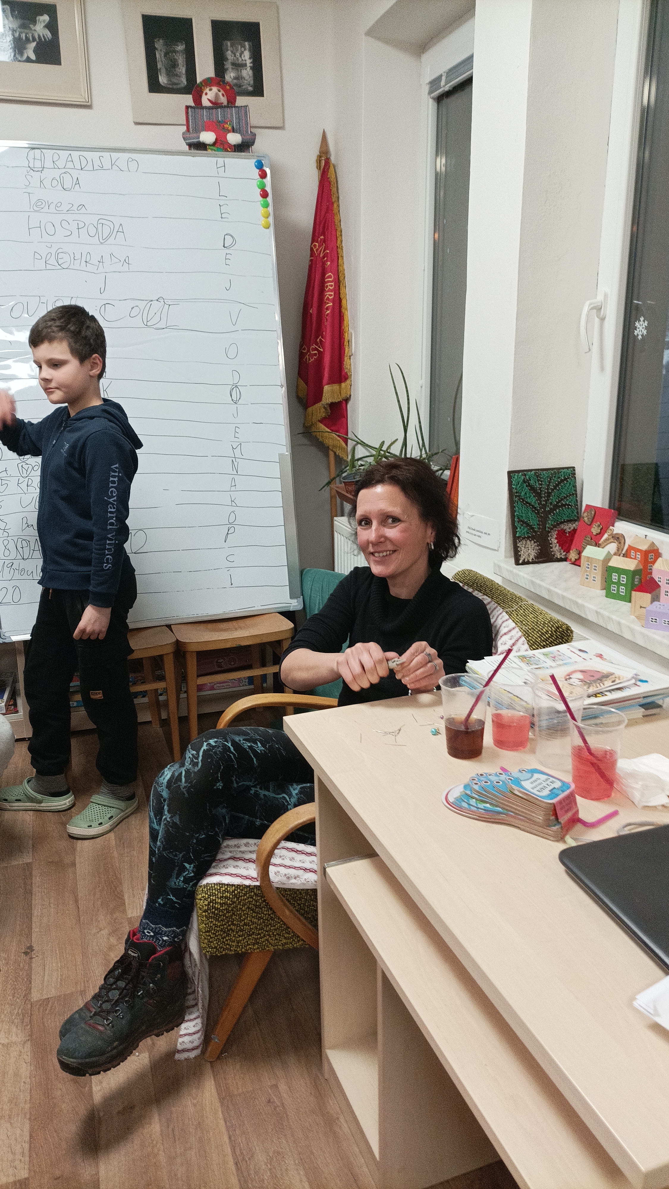 IMG_20250328_193014