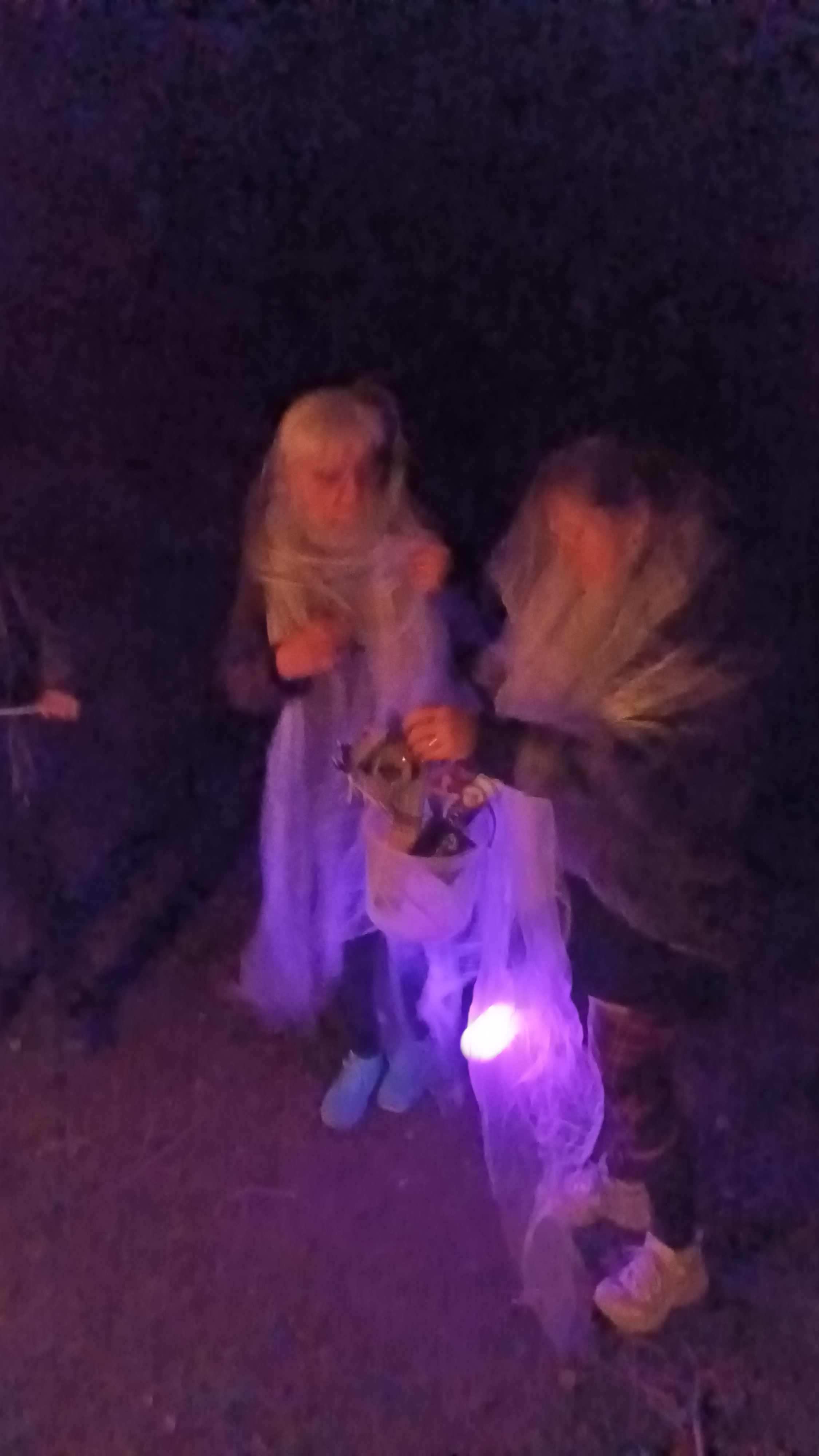 IMG_20250328_205202