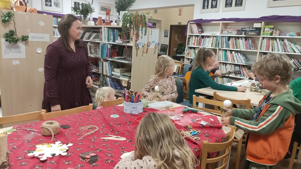 IMG_20251208_172547 (1)