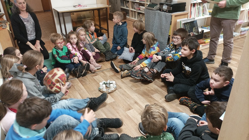 IMG_20251208_100755 (1)