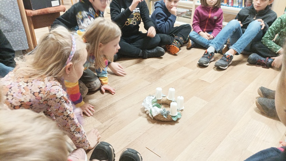 IMG_20251208_101317 (1)