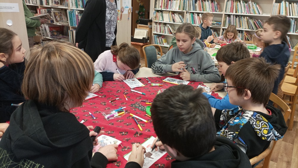 IMG_20251208_102520 (2)