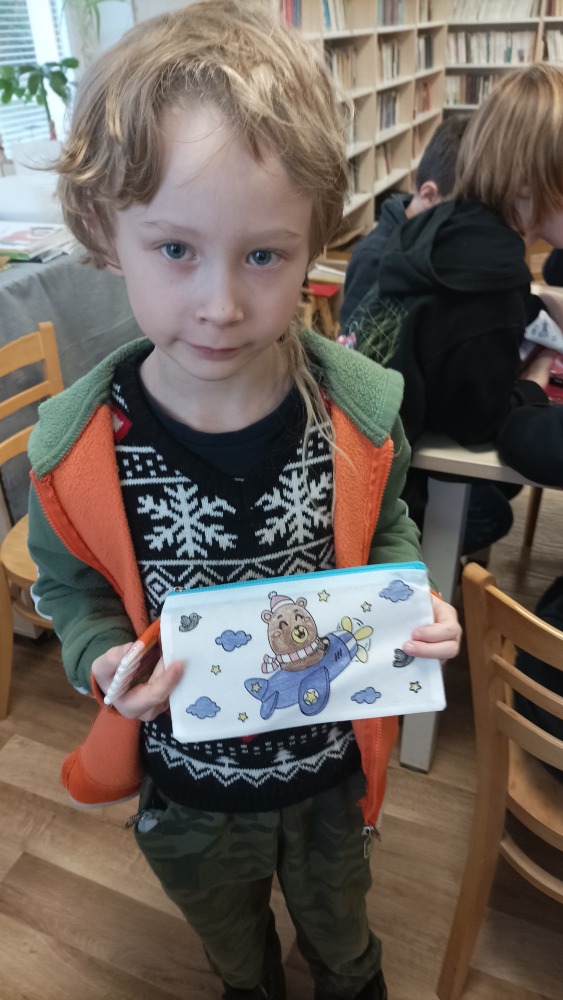 IMG_20251208_103135 (1)