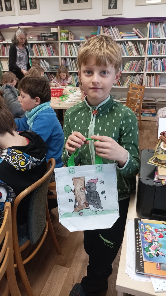 IMG_20251208_103242 (1)