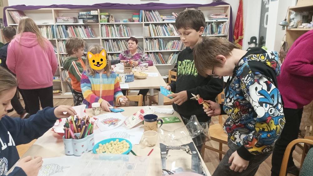 IMG_20251215_194934 (1)