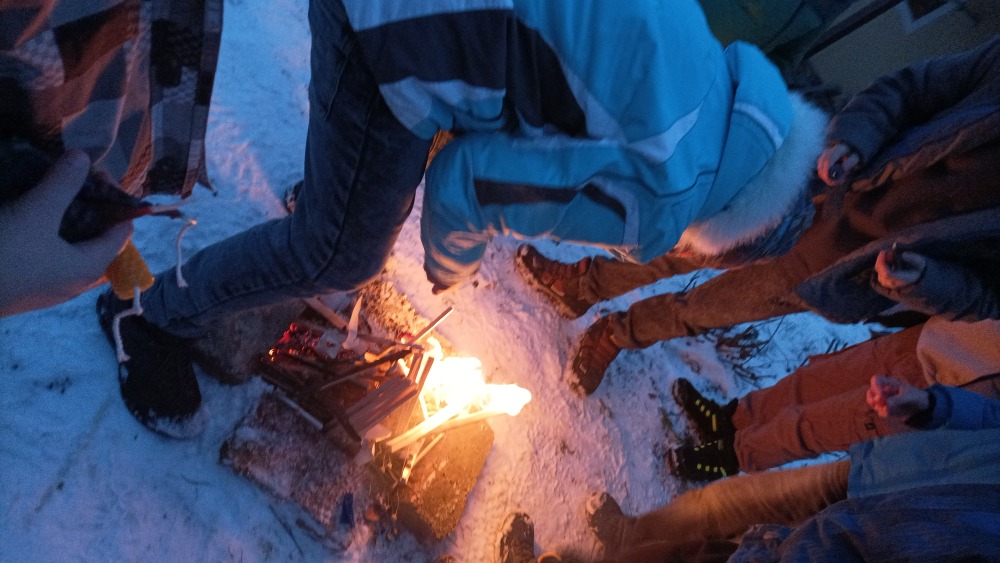 IMG_20260202_170933_1