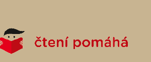 logo_cteni_pomaha.gif