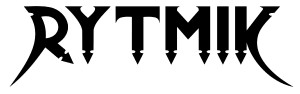 rytmik_logo_cur.jpg