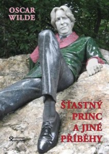 stastny-princ-a-jine-pribehy-9788086739328.280299474.1534886545.jpg