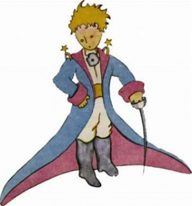 bez-nazvu.png