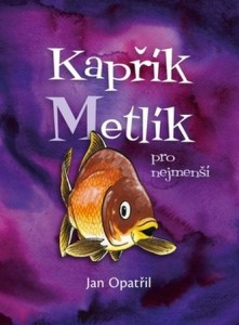 kaprik-metlik-pro-nejmensi.jpg