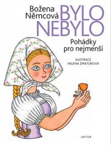 bylo-nebylo-pohadky-pro-nejmensi.jpg