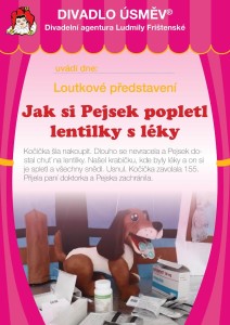 jak-si-pejsek-popletl-lentilky-s-leky-_-loutky-.jpg