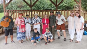 img_20240802_180928_1.jpg