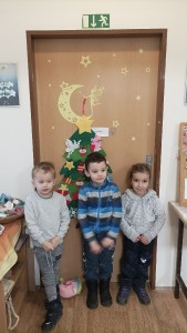 img_20241216_103335.jpg