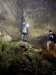 IMG-20260323-WA0004