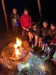 IMG-20260323-WA0005