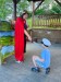 Messenger_creation_8D7E6896-83A5-4098-BC8B-DD3BDB632BDD