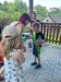 Messenger_creation_62FB0C99-ADBE-4650-B2FB-9706C29E8D82