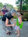 Messenger_creation_709D2072-6326-455D-BABF-33870F324F9E