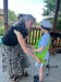 Messenger_creation_BB094DAD-1B58-49D6-9A88-EBF8A501873D