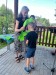 Messenger_creation_CFBC7FDD-F662-40C0-9788-2802433ABE06 (1)