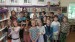 IMG_20260608_105821