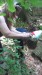 Messenger_creation_B161E0C6-C185-4220-8B23-03C5CCCCB7D5