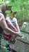 Messenger_creation_C1AD2A10-BB62-4FE5-8E19-C88D4B11AC37