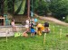 FB_IMG_1785738911785