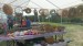 IMG_20260802_135706