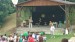 IMG_20260802_160338