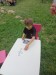 IMG-20260803-WA0004