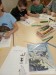 IMG_20220425_103108