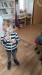 IMG_20250310_100622