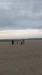 IMG_20250328_173958