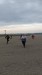 IMG_20250328_174002