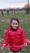 IMG_20250328_174723