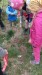 IMG_20250328_174809