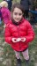 IMG_20250328_174816