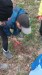 IMG_20250328_175103